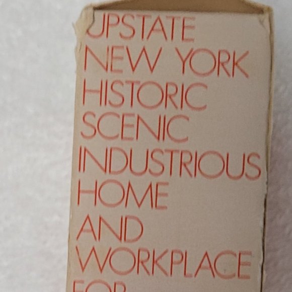 McDonald's Vintage Diecast Model Truck - Picture 14 of 14